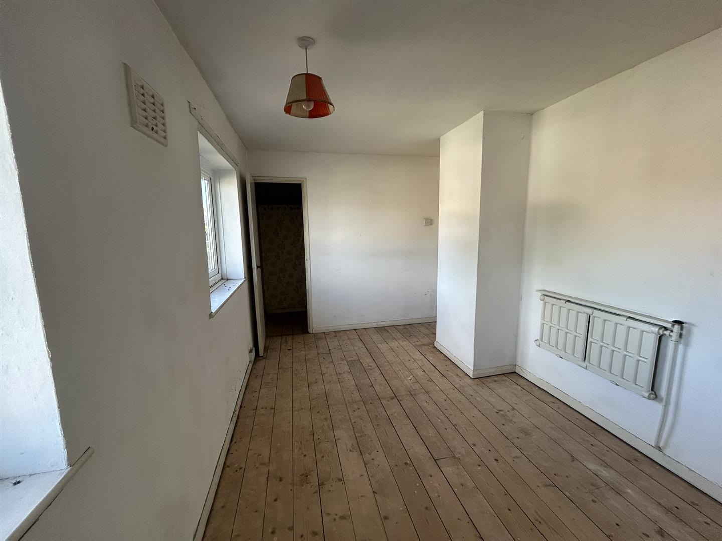 12, Caldecott Crescent, Whitchurch, SY13 1JN